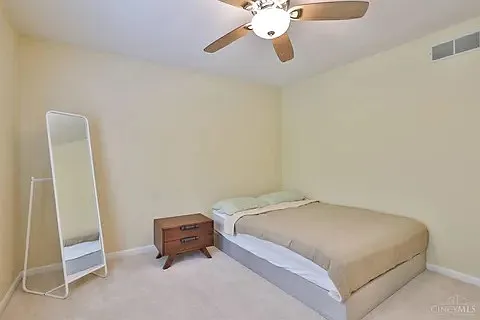 8055 Old Stable Ct — Photo 23