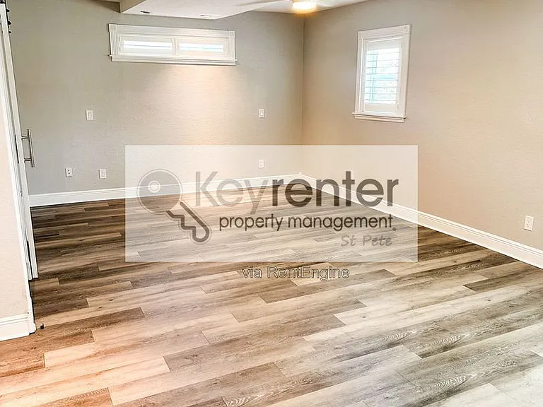 3814 W El Prado Blvd — Photo 6