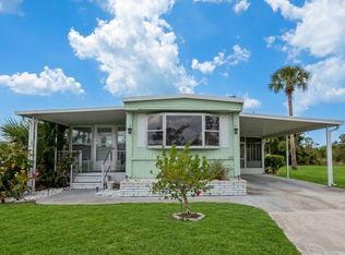 108 Circle Dr, Nokomis, FL 34275