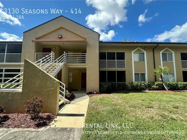 3130 Seasons Way Unit 414, Estero, FL 33928