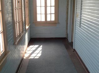 760 Beaver Rd #2, Ambridge, PA 15003