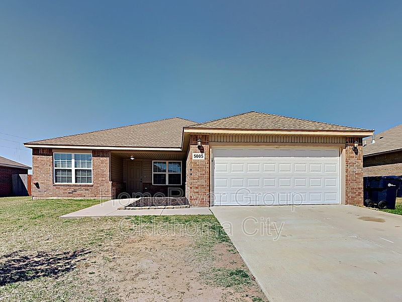 1st image of 5005 Hunter Blvd