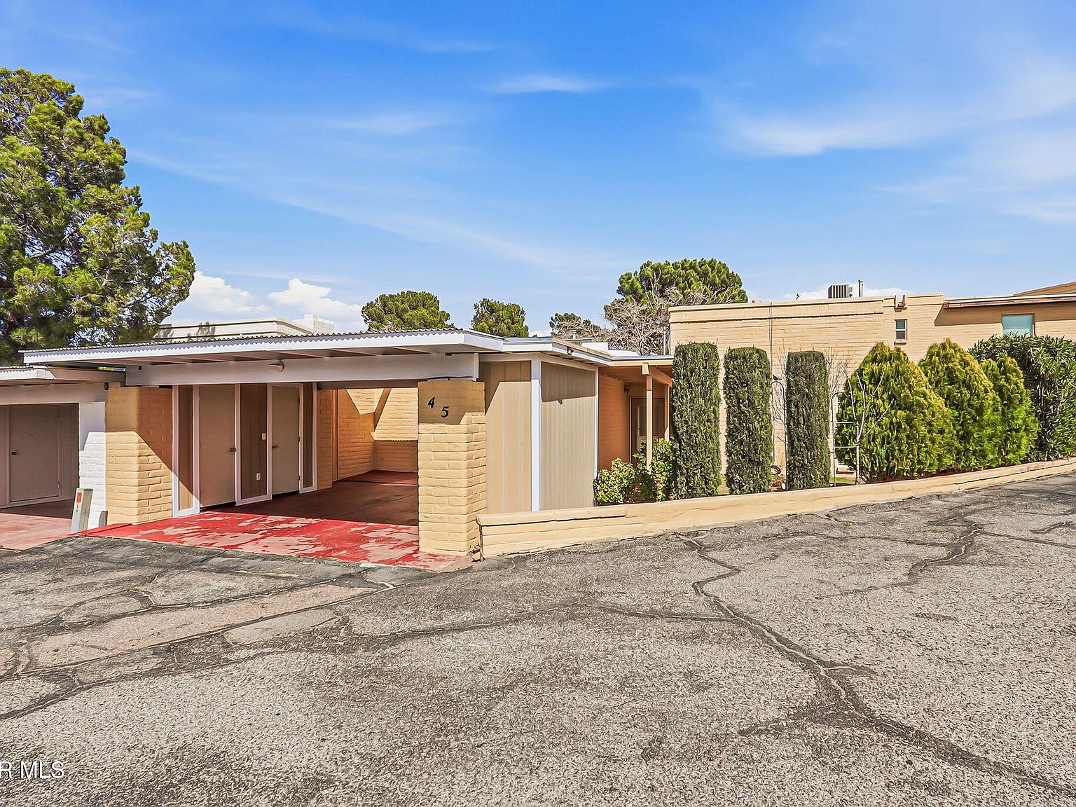 15000 Ashford St APT 45, Horizon City, TX 79928 | Zillow