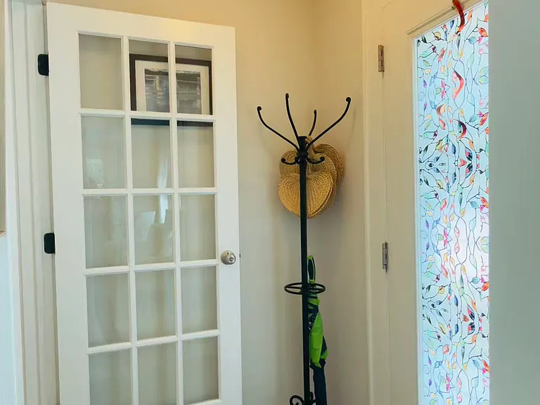 324 Villa Ave — Photo 5
