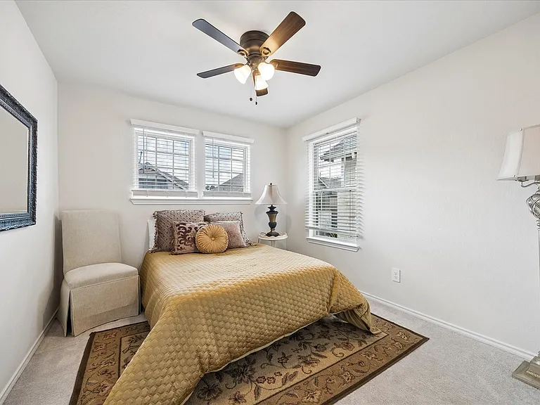 4026 Delta Rose St — Photo 22
