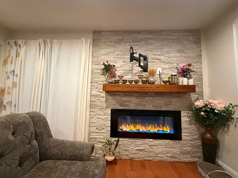 32 Fremont Ave — Photo 5