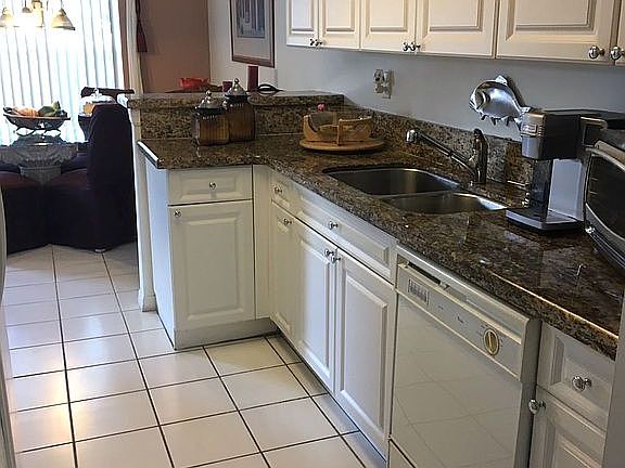 4th image of 2219 NW 170th Ave