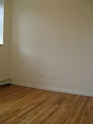 Rented by Tower Brokerage