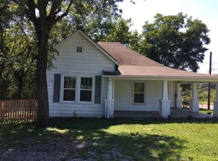 1646 Price Ave, Knoxville, TN 37920