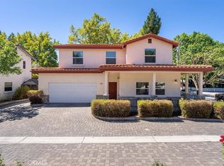 7755 Navajoa Ave, Atascadero, CA 93422