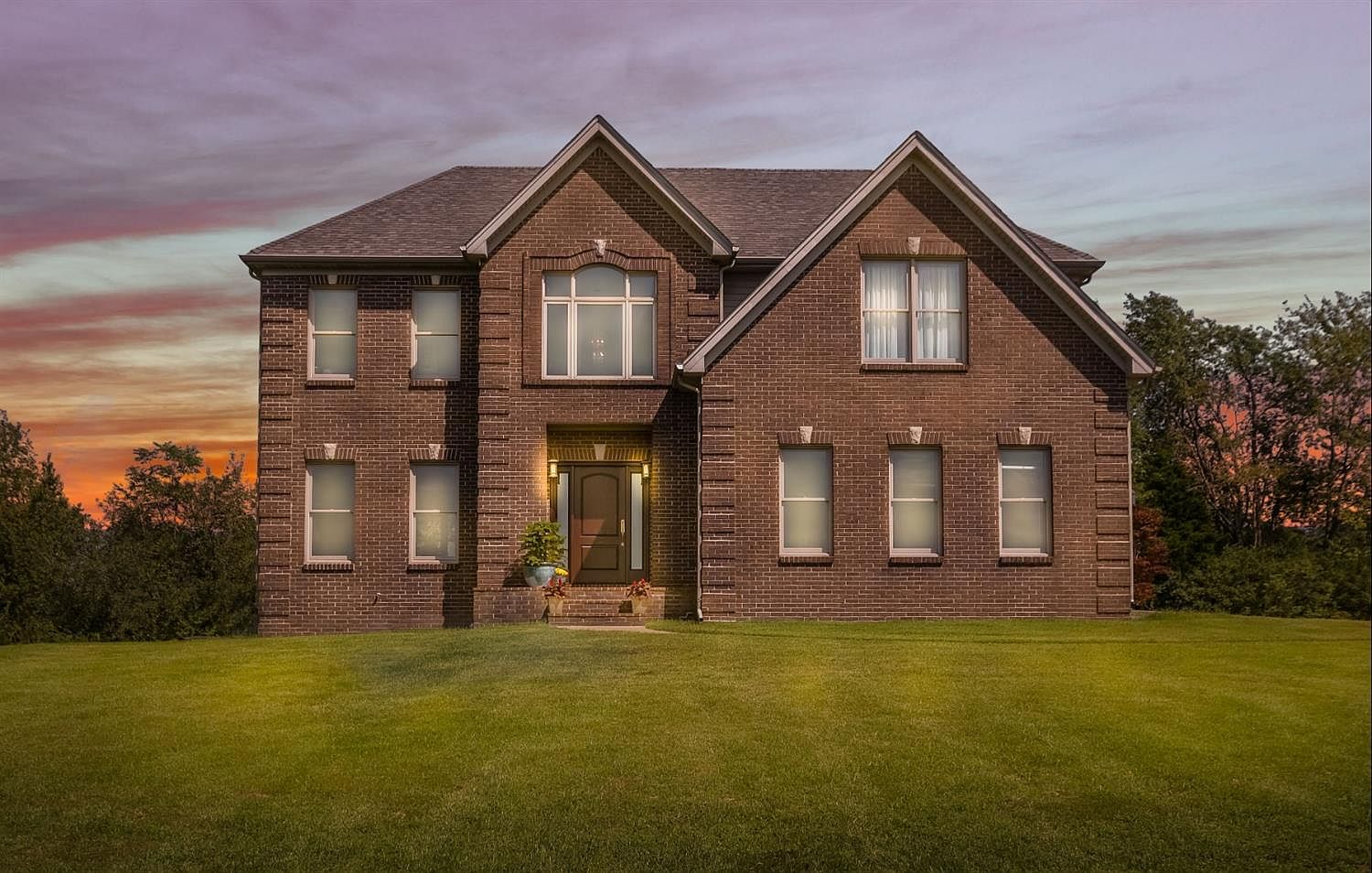 350 McCauley Rd, Wilmore, KY 40390 Zillow