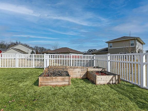 4th image of 7115 Reston Heights Drive