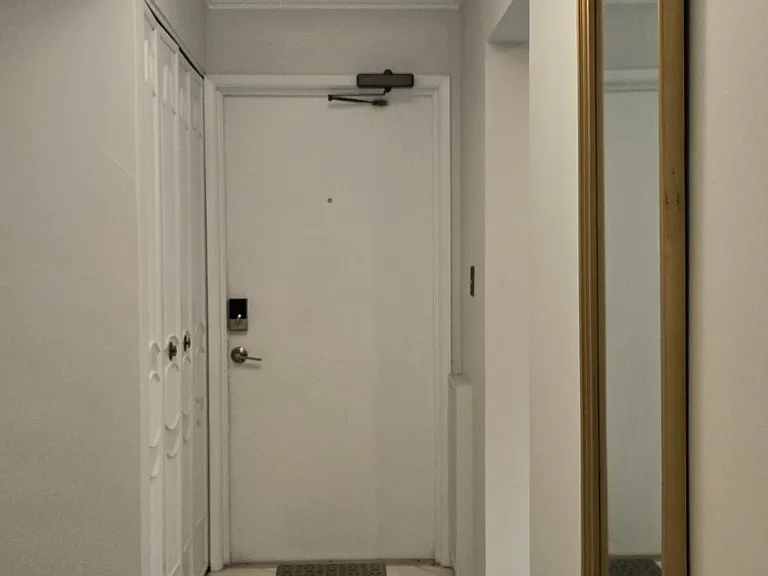 1161 Hillsboro Mile #107 — Photo 39