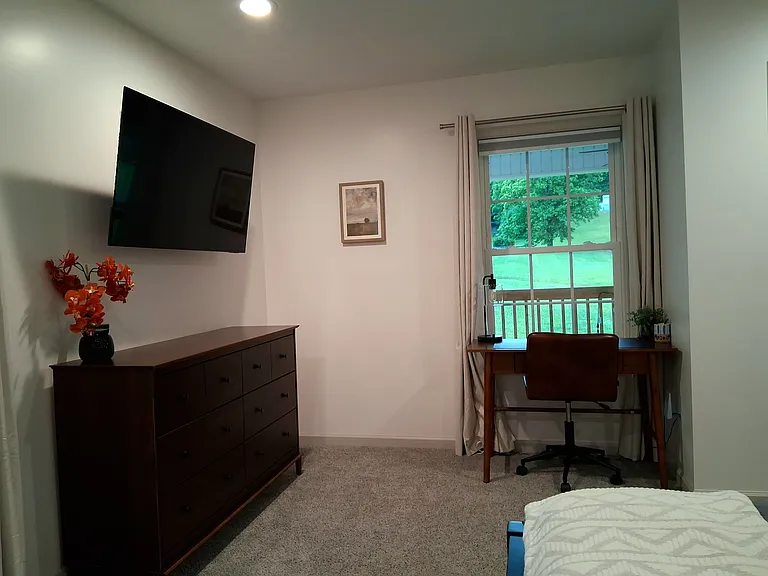 294 Charlie Hicks Rd — Photo 9