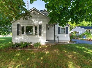 1637 Forrest Dr, Bowling Green, KY