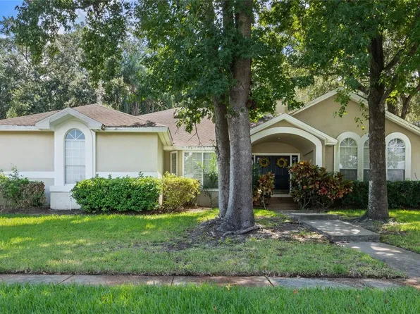 1813 SENECA BOULEVARD, WINTER SPRINGS, FL 32708