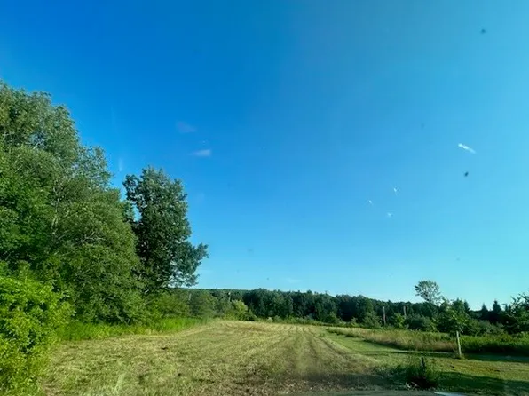 0 County Road 3, Smithville, NY 13841