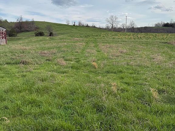 5th image of 7 S Chowning Ln