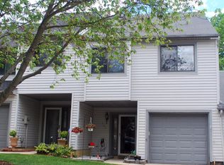 141 Lexington Cir, Matawan, NJ 07747