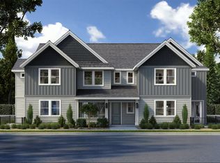 Sparrow Plan, Cranefield, Star, ID 83669