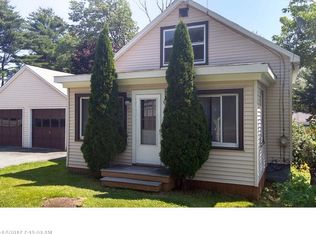 1495 Main St, Lewiston, ME 04240