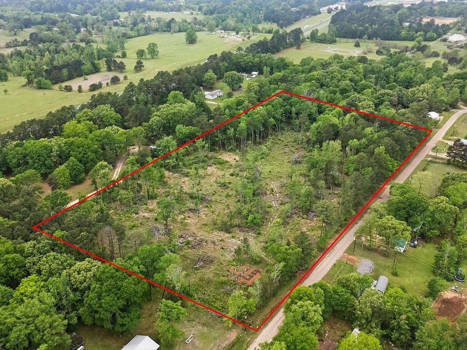 1st image of Amos Rd