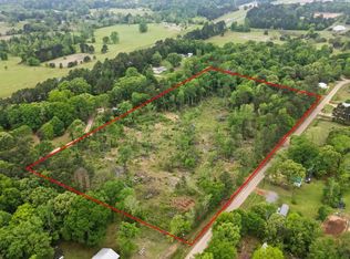 Amos Rd, Longview, TX 75602