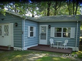 2nd image of 34549 Virginia Dr