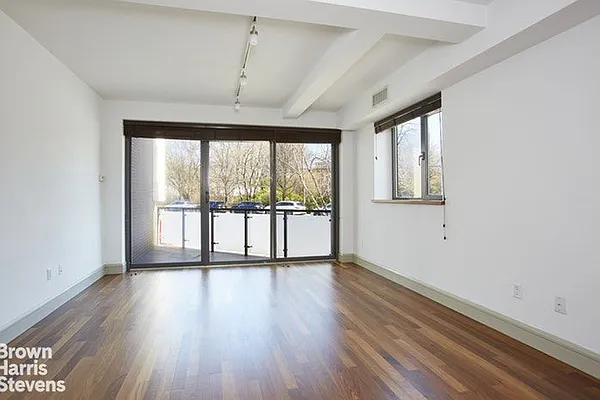 Sold by Brown Harris Stevens | media 10