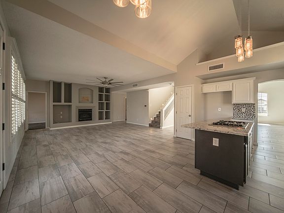 5th image of 1445 Sally Ray Way