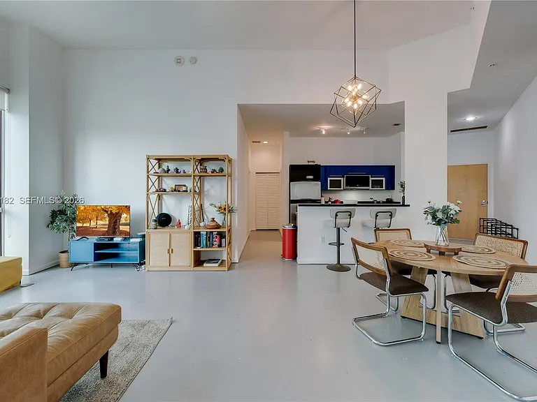 253 NE 2nd St #228 — Photo 3