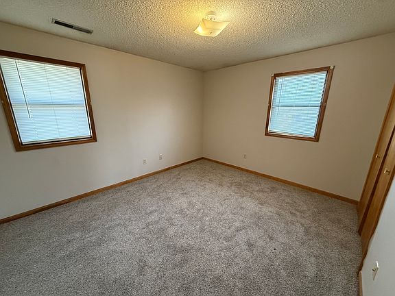 2nd image of 312 N Ridgeview Dr #312