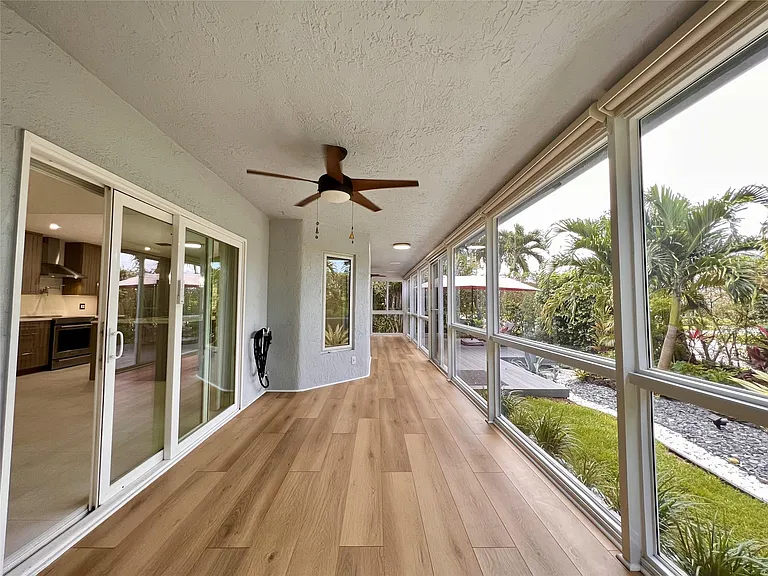 720 Birdie Ct — Photo 20