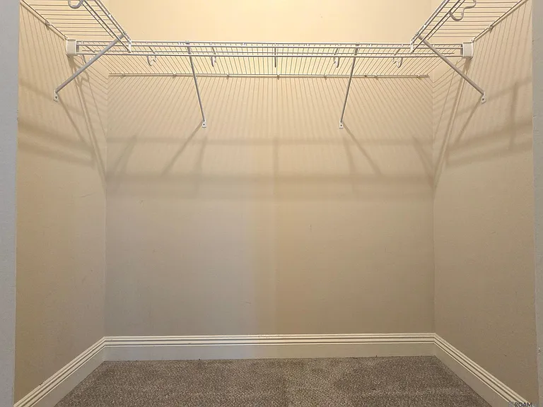 2108 Cypress Hall Aly — Photo 13