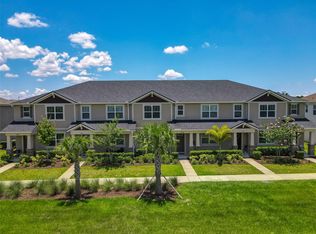11785 Tidal Aly, Orlando, FL 32832