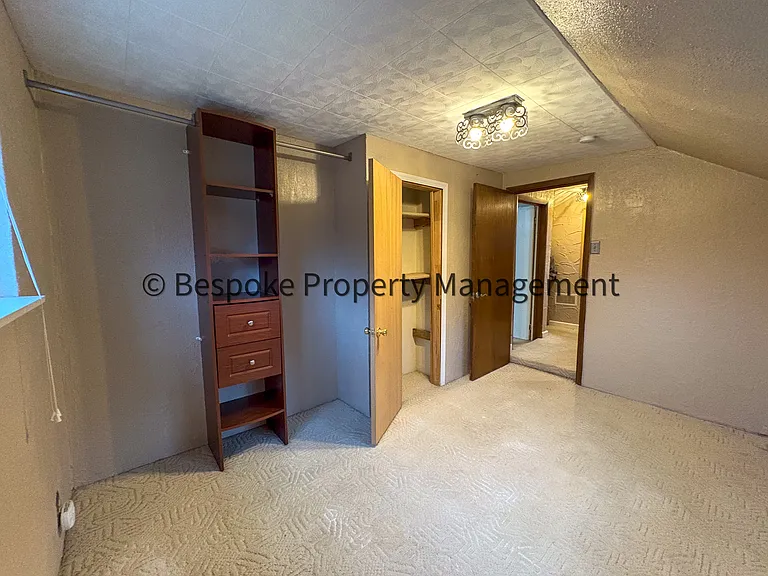 1205 Lowell St — Photo 9