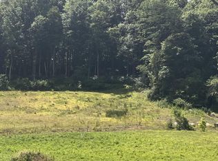 LOT 9 Bella St, Morgantown, WV 26508