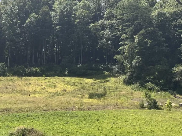 LOT 9 Bella St, Morgantown, WV 26508