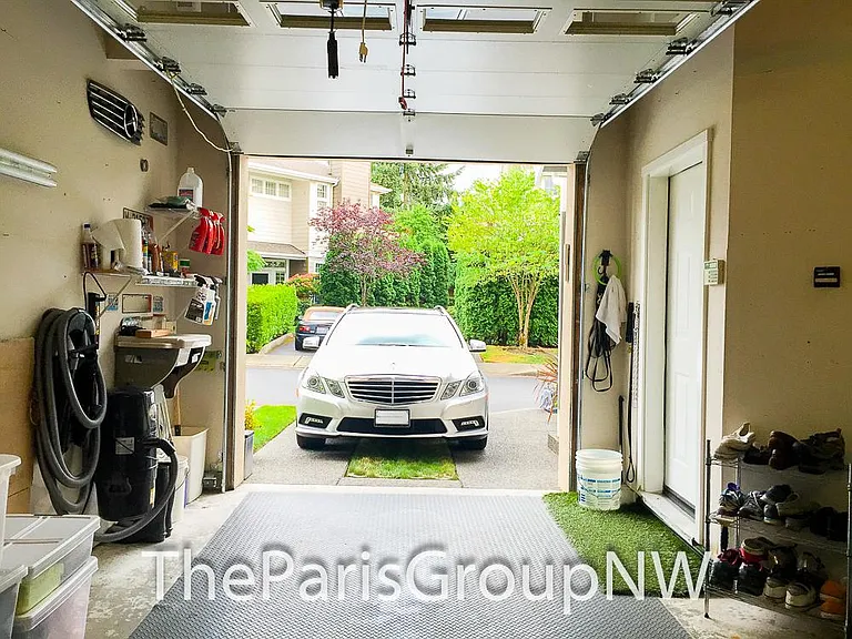 4310 NE 5th Ct #104 — Photo 16