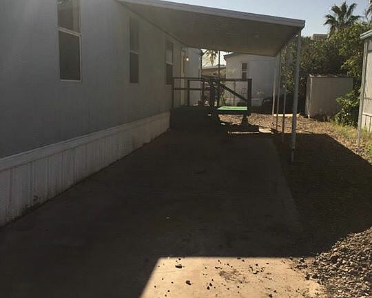 5th image of 1655 W Ajo Way Unit 533