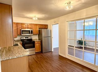 5260 Crossbow Cir UNIT 1B, Roanoke, VA 24018