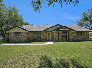 4305 Sam Bass Rd, Round Rock, TX 78681