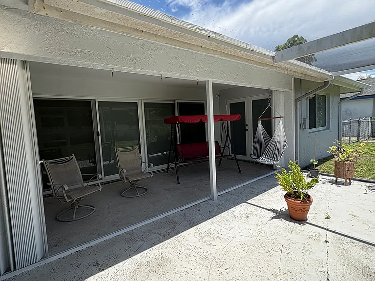4102 Palm Tree Blvd — Photo 10