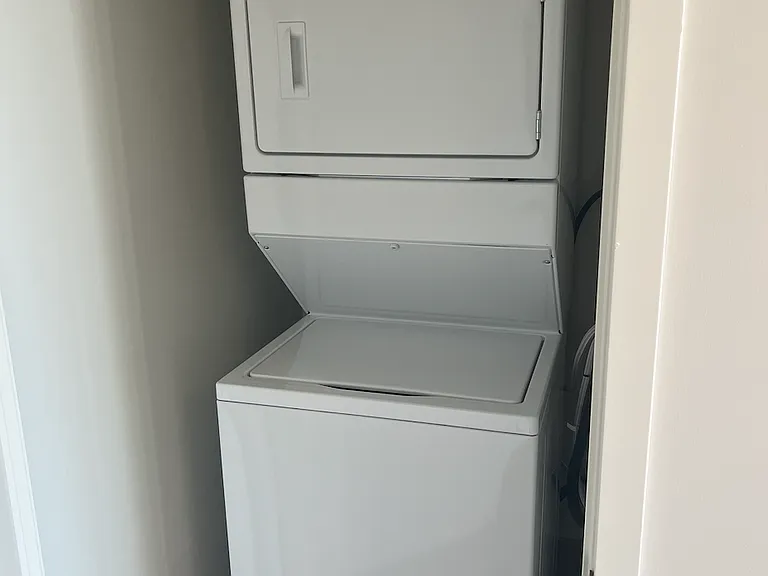203 Jarvis St #2702 — Photo 15