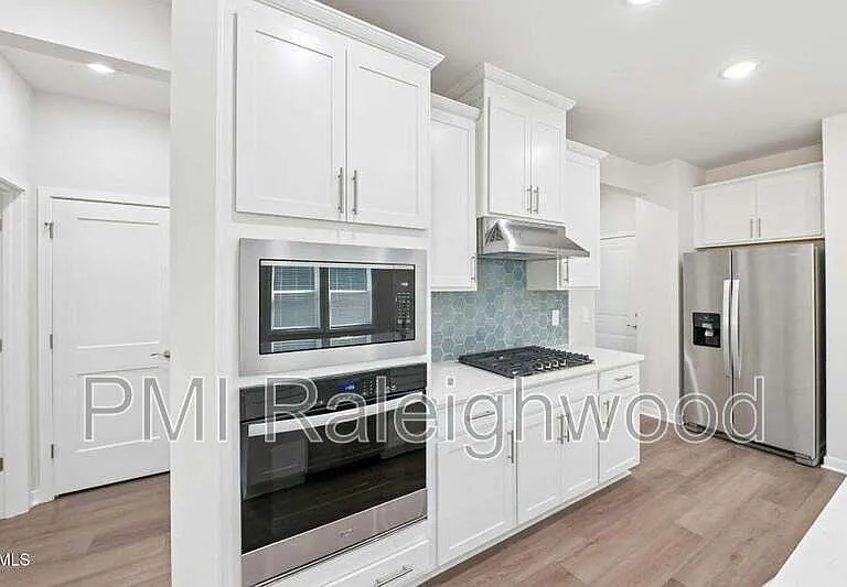 5153 Cardinal Ridge Way #229 — Photo 13