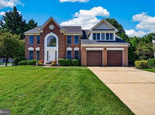 704 Estates Ct, Bel Air, MD 21015