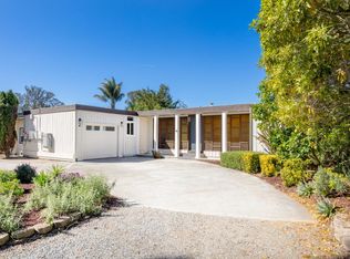 14 Morehouse Dr, Watsonville, CA 95076