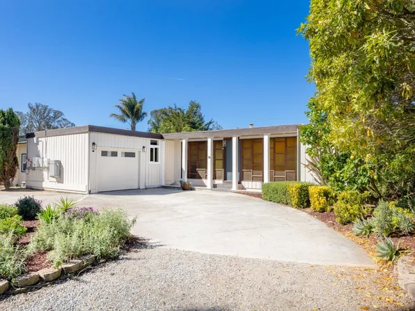 14 Morehouse Dr, Watsonville, CA 95076