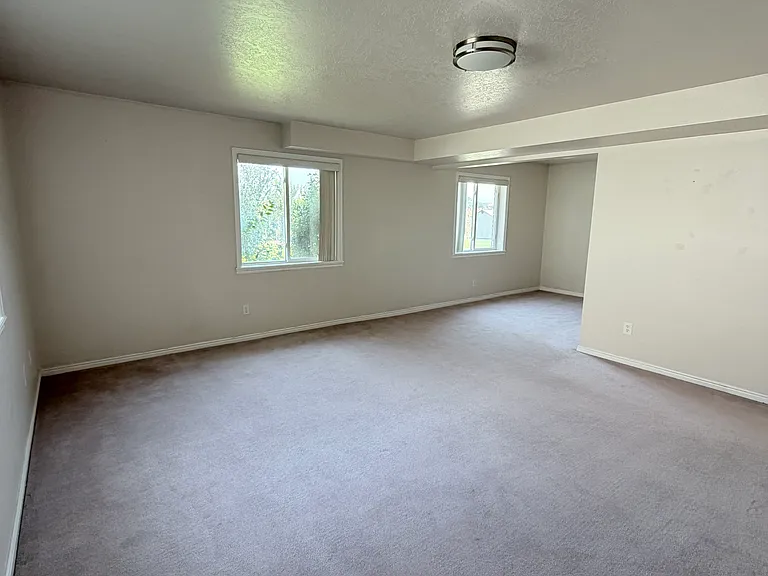 10177 S Silver Streak Dr — Photo 6
