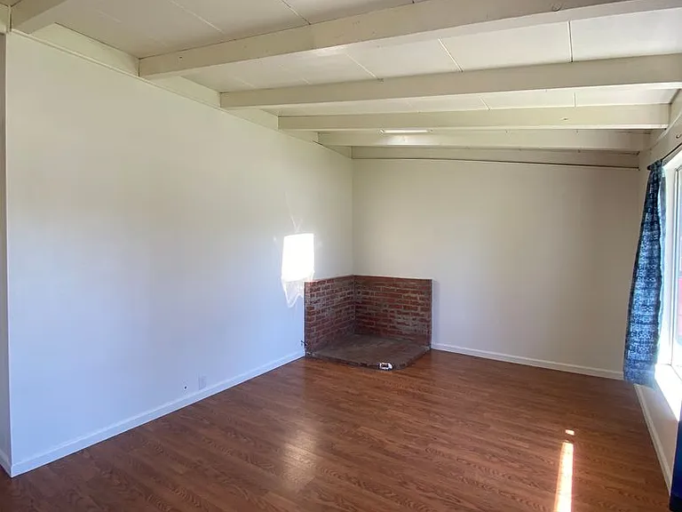 105 Santa Ynez Ave — Photo 15